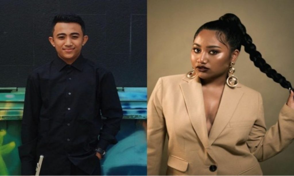 Masih Tetap Bernyanyi, Ini Kabar Top 5 Indonesian Idol Junior Musim 1