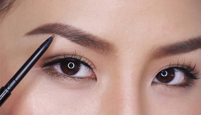 5 Tips Makeup ini