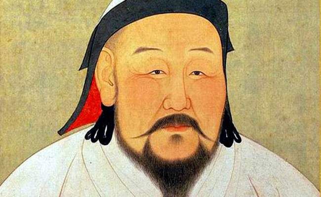 6 Fakta Dinasti Yuan