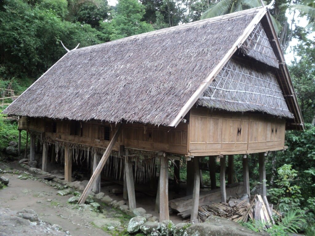 Menjunjung Tinggi Budaya, Ini 5 Desa Adat di Sulawesi Selatan